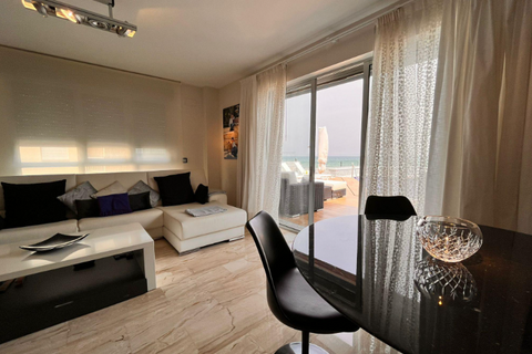 Byhus i Daimus, Valencia, Daimus - € 940.000 | Ref: 593-282879 - foto 4